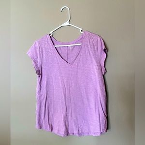 Womens Gap T-Shirt